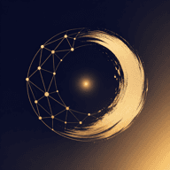 Mindstar